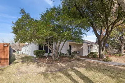 2727 Wagonwheel Drive, Carrollton, TX 75006 - Photo 34