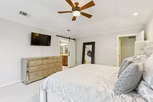 2727 Wagonwheel Dr, Carrollton, TX 75006 - Photo 14