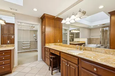 2727 Wagonwheel Drive, Carrollton, TX 75006 - Photo 16