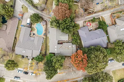 2727 Wagonwheel Drive, Carrollton, TX 75006 - Photo 28