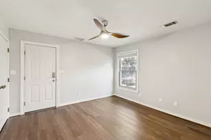 2727 Wagonwheel Dr, Carrollton, TX 75006 - Photo 24