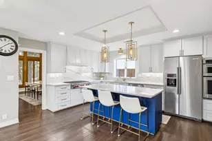 2727 Wagonwheel Dr, Carrollton, TX 75006 - Photo 6