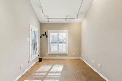 2727 Wagonwheel Drive, Carrollton, TX 75006 - Photo 18