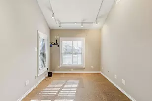 2727 Wagonwheel Dr, Carrollton, TX 75006 - Photo 18