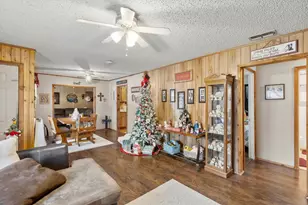 1753 Vz County Rd 2414, Canton, TX 75103 - Photo 8