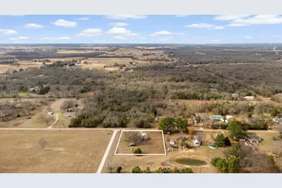 1753 Vz County Road 2414, Canton, TX 75103 - Photo 4
