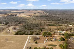 1753 Vz County Rd 2414, Canton, TX 75103 - Photo 4