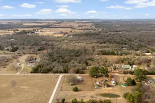 1753 Vz County Rd 2414, Canton, TX 75103 - Photo 24