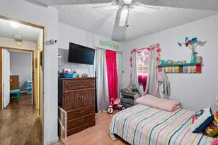 1753 Vz County Rd 2414, Canton, TX 75103 - Photo 18