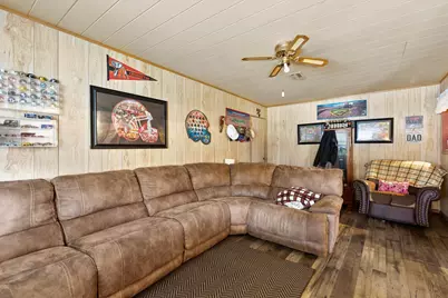 1753 Vz County Road 2414, Canton, TX 75103 - Photo 12