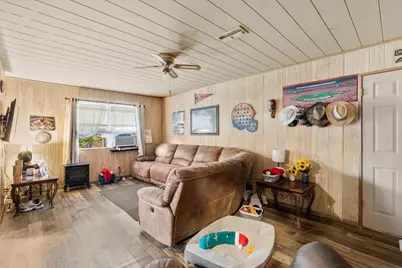 1753 Vz County Road 2414, Canton, TX 75103 - Photo 14