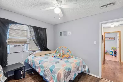 1753 Vz County Road 2414, Canton, TX 75103 - Photo 16