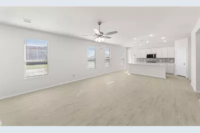 125 Pheasant Run Road, Terrell, TX 75160 - Photo 8