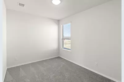 125 Pheasant Run Road, Terrell, TX 75160 - Photo 16