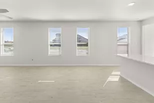 125 Pheasant Run Rd, Terrell, TX 75160 - Photo 12