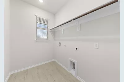 125 Pheasant Run Road, Terrell, TX 75160 - Photo 14