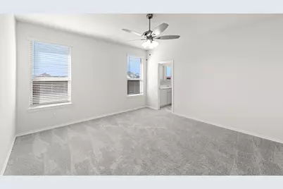 125 Pheasant Run Road, Terrell, TX 75160 - Photo 18