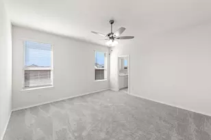 125 Pheasant Run Rd, Terrell, TX 75160 - Photo 18