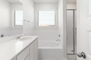 125 Pheasant Run Rd, Terrell, TX 75160 - Photo 20