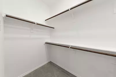 125 Pheasant Run Road, Terrell, TX 75160 - Photo 24