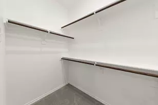 125 Pheasant Run Rd, Terrell, TX 75160 - Photo 24