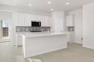 125 Pheasant Run Rd, Terrell, TX 75160 - Photo 6