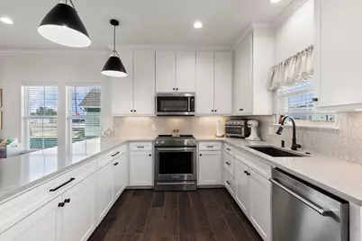 222 E Middle Street, Sulphur Springs, TX 75482 - Photo 18