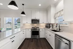 222 E Middle St, Sulphur Springs, TX 75482 - Photo 18