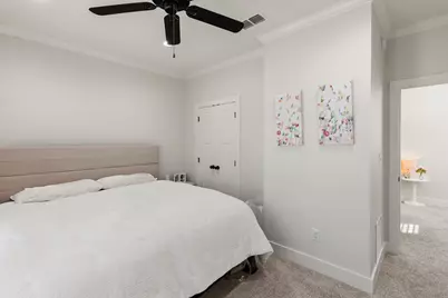 222 E Middle Street, Sulphur Springs, TX 75482 - Photo 12