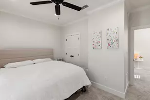 222 E Middle St, Sulphur Springs, TX 75482 - Photo 12