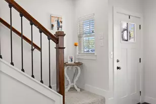 222 E Middle St, Sulphur Springs, TX 75482 - Photo 8