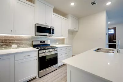 13027 Makers Drive, Frisco, TX 75035 - Photo 6