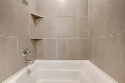 13027 Makers Drive, Frisco, TX 75035 - Photo 26