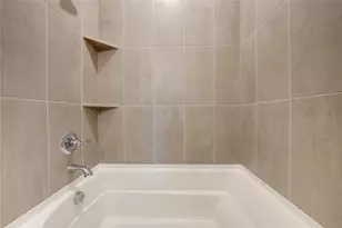 13027 Makers Dr, Frisco, TX 75035 - Photo 26