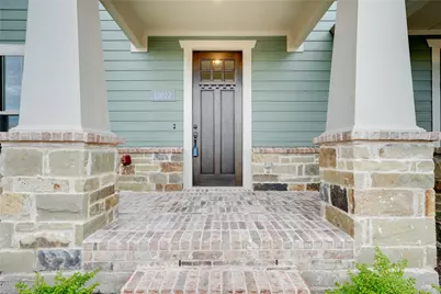 13027 Makers Drive, Frisco, TX 75035 - Photo 2