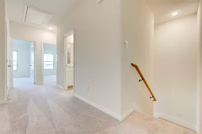 13027 Makers Drive, Frisco, TX 75035 - Photo 14