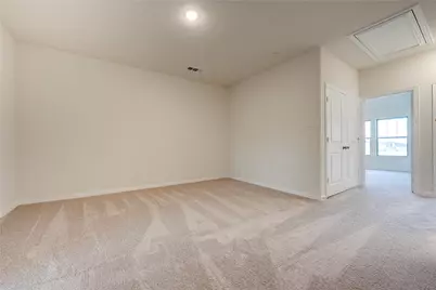 13027 Makers Drive, Frisco, TX 75035 - Photo 12
