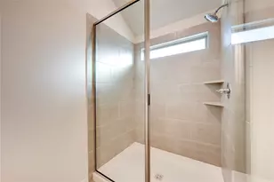 13027 Makers Dr, Frisco, TX 75035 - Photo 24