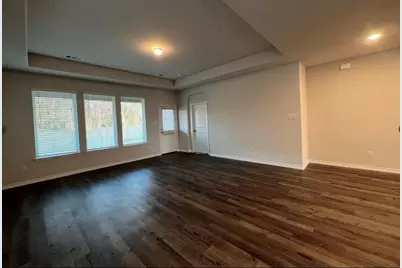 8120 Sycamore Brook Drive, Fort Worth, TX 76123 - Photo 20