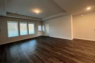 8120 Sycamore Brook Dr, Fort Worth, TX 76123 - Photo 20