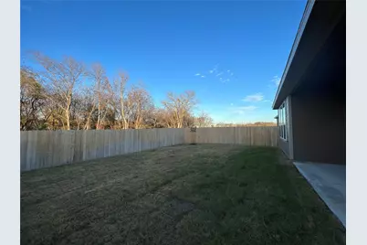 8120 Sycamore Brook Drive, Fort Worth, TX 76123 - Photo 16