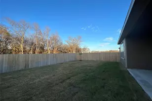 8120 Sycamore Brook Dr, Fort Worth, TX 76123 - Photo 16