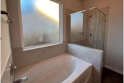 8120 Sycamore Brook Drive, Fort Worth, TX 76123 - Photo 22