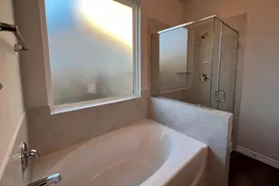 8120 Sycamore Brook Dr, Fort Worth, TX 76123 - Photo 22