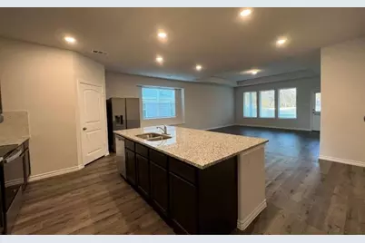 8120 Sycamore Brook Drive, Fort Worth, TX 76123 - Photo 18