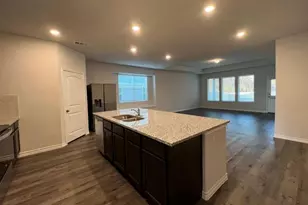 8120 Sycamore Brook Dr, Fort Worth, TX 76123 - Photo 18