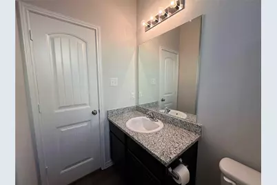 8120 Sycamore Brook Drive, Fort Worth, TX 76123 - Photo 6