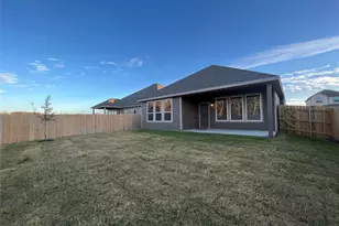 8120 Sycamore Brook Dr, Fort Worth, TX 76123 - Photo 24