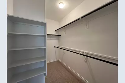 8120 Sycamore Brook Drive, Fort Worth, TX 76123 - Photo 12