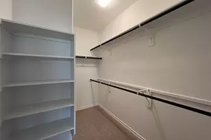 8120 Sycamore Brook Dr, Fort Worth, TX 76123 - Photo 12